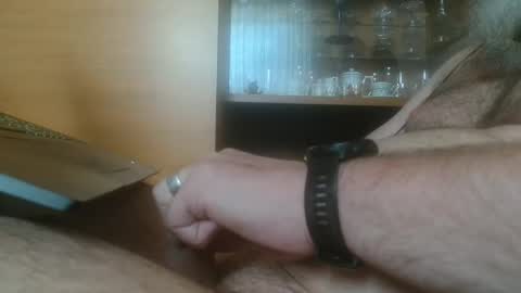 Snapshot of alex081569 chatting on 09.20.25 alex081569 online show from 09.20.25