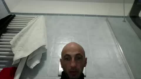 alex120475 online show from 01.13.26