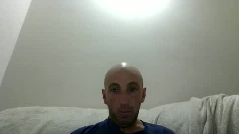 alex120475 online show from 01.17.26