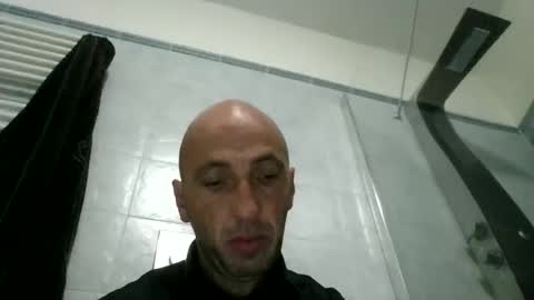 alex120475 online show from 03.17.26