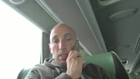 Snapshot of alex120475 chatting on 04.12.26 alex120475 online show from 04.12.26