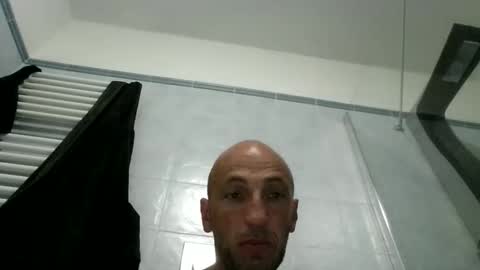 Snapshot of alex120475 chatting on 04.16.26 alex120475 online show from 04.16.26