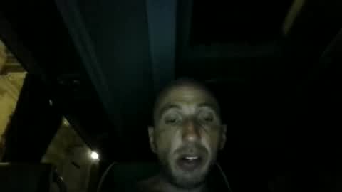 Snapshot of alex120475 chatting on 04.17.26 alex120475 online show from 04.17.26