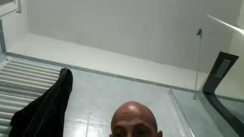 Snapshot of alex120475 chatting on 04.23.26 alex120475 online show from 04.23.26