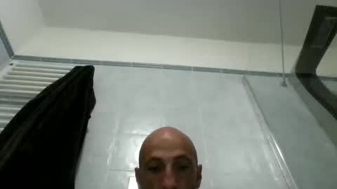 Snapshot of alex120475 chatting on 04.24.26 alex120475 online show from 04.24.26