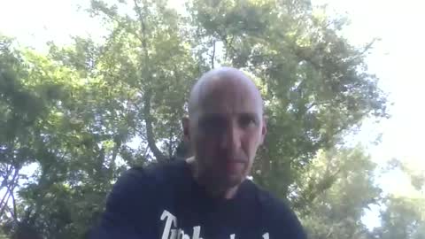Snapshot of alex120475 chatting on 05.26.26 alex120475 online show from 05.26.26