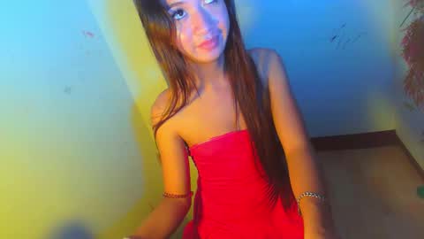 Alex online show from 09.10.25