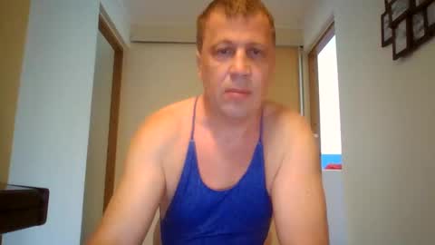 alex131972 online show from 06.01.26