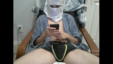 Snapshot of alex1817c chatting on 11.10.25 alex1817c online show from 11.10.25