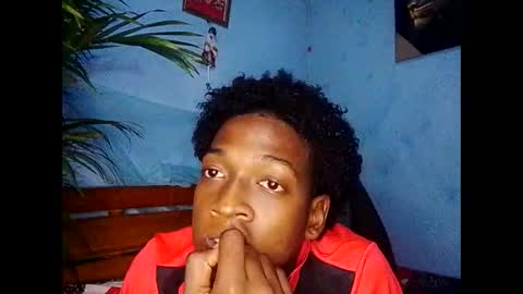 Alex online show from 11.22.25