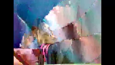 Alex online show from 12.02.25