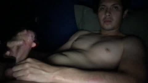 alex20mndz online show from 07.28.26