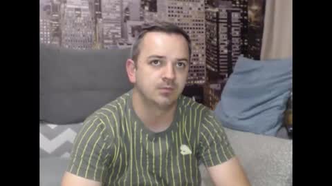 alex27199 online show from 09.08.25