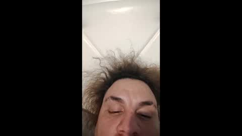 alex2929834451284 online show from 04.07.26