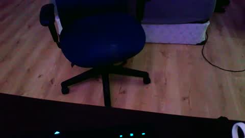 alex42696969 online show from 09.13.25