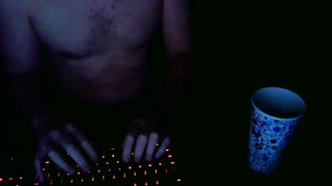 alex42696969 online show from 09.20.25