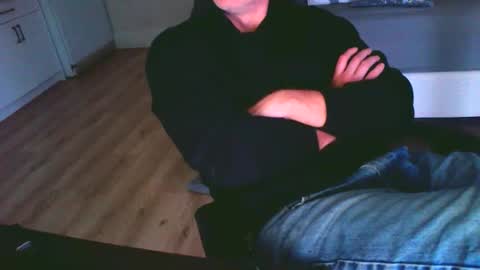 alex42696969 online show from 04.22.26