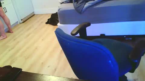 alex42696969 online show from 04.23.26