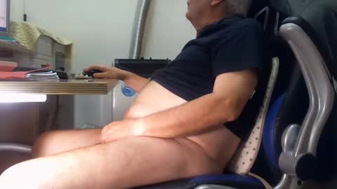 alex47100 online show from 12.11.24