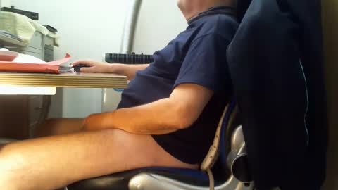 alex47100 online show from 01.29.25