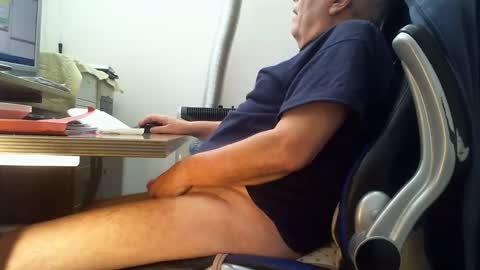 alex47100 online show from 02.06.25