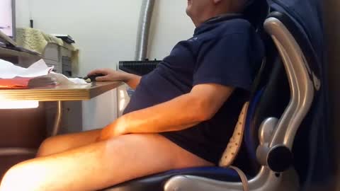 alex47100 online show from 02.22.25