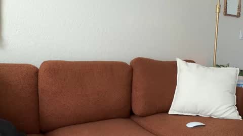 Snapshot of alex499990 chatting on 09.22.25 alex online show from 09.22.25