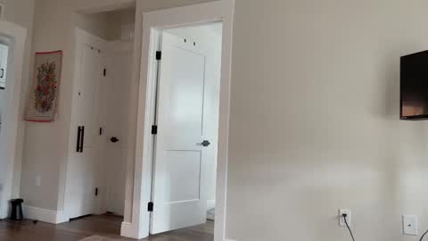 Snapshot of alex499990 chatting on 10.22.25 alex online show from 10.22.25