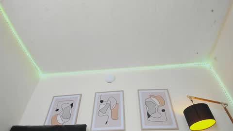 Alexa online show from 12.07.24