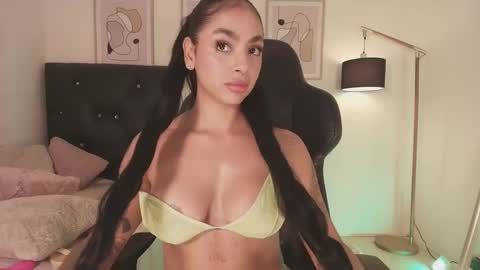 Alexa online show from 01.11.26