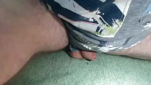 alex57744 online show from 06.27.26
