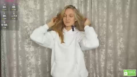 Alex online show from 02.02.26