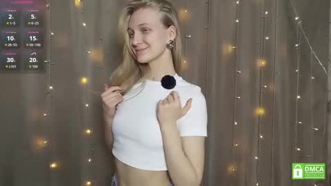 Alex online show from 02.10.26