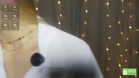 Alex online show from 02.12.26