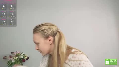 Alex online show from 03.26.26