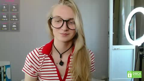 Alex online show from 05.25.26