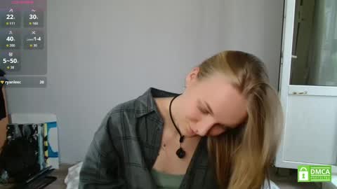 Alex online show from 06.04.26