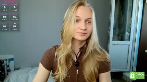 Alex online show from 07.13.26
