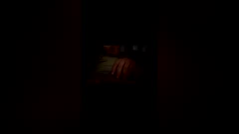 Snapshot of alex69559 chatting on 12.21.25 alex69559 online show from 12.21.25