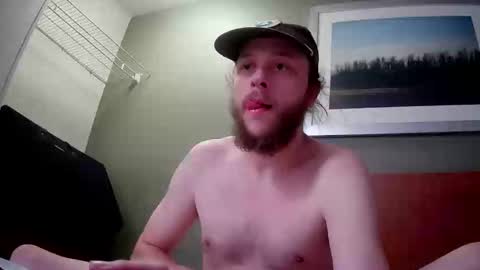 jointlover online show from 09.09.25