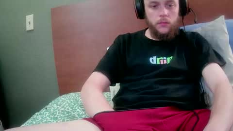 jointlover online show from 09.15.25