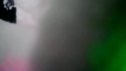 jointlover online show from 10.06.25