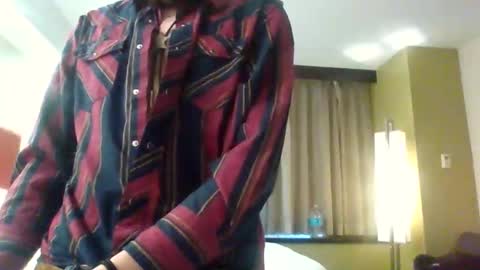 jointlover online show from 11.01.25