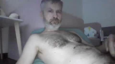 Alexey online show from 12.21.24