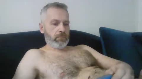 Alexey online show from 01.05.25