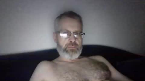 Alexey online show from 01.25.25