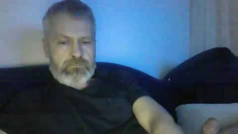 Alexey online show from 01.29.25