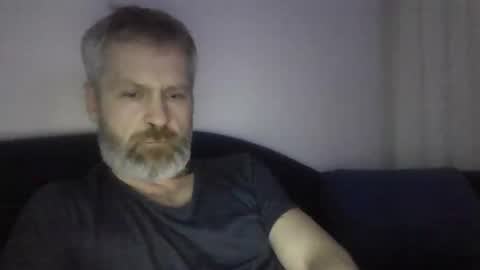 Alexey online show from 02.28.25