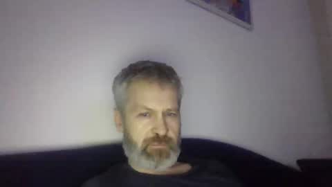 Alexey online show from 03.02.25