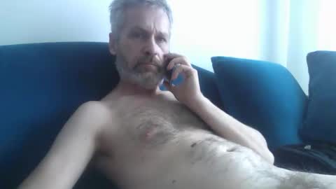 Alexey online show from 09.15.25